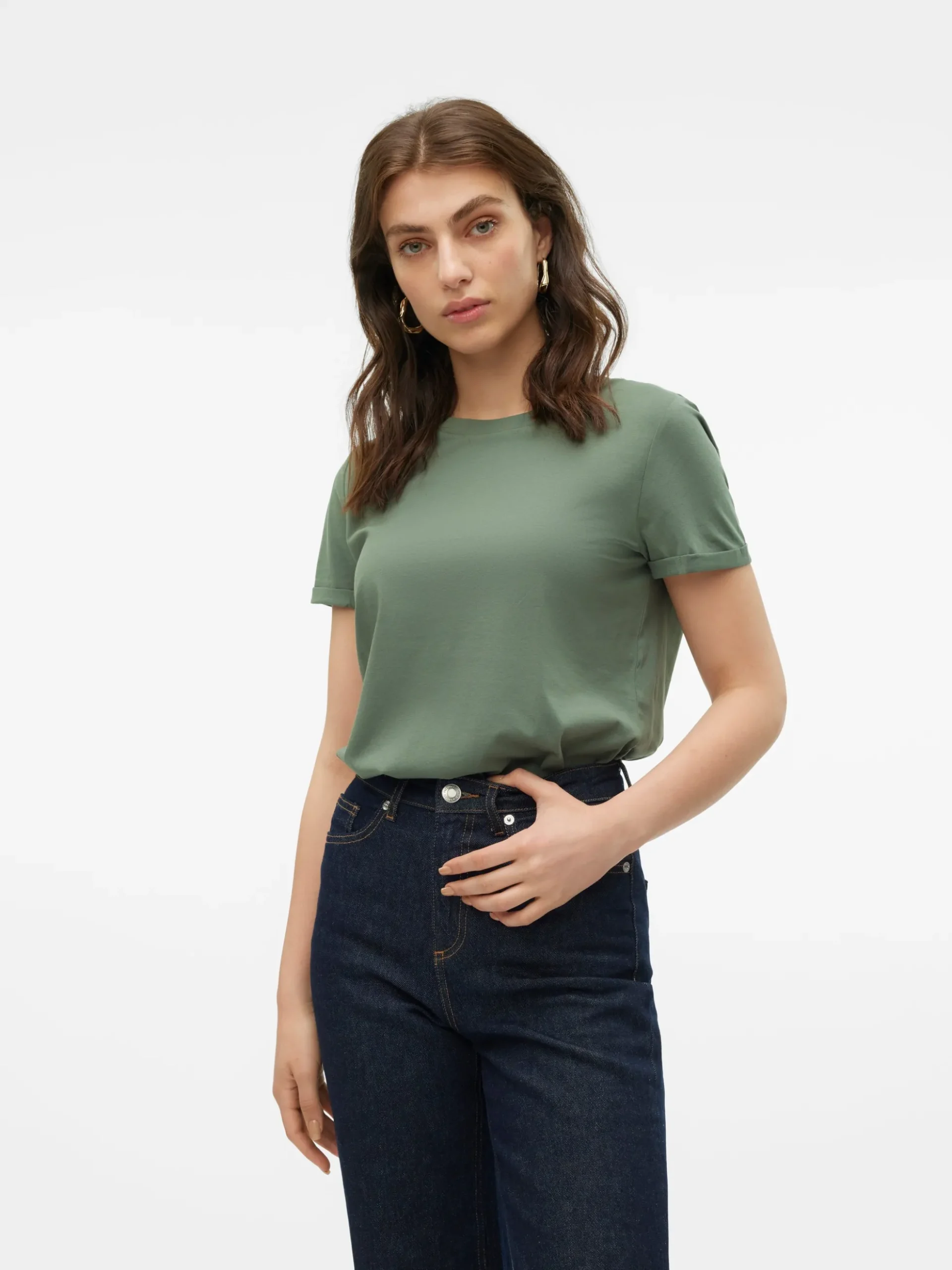 VMPAULA T-Shirt