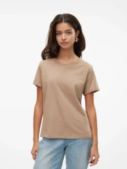 VMPAULA T-Shirt