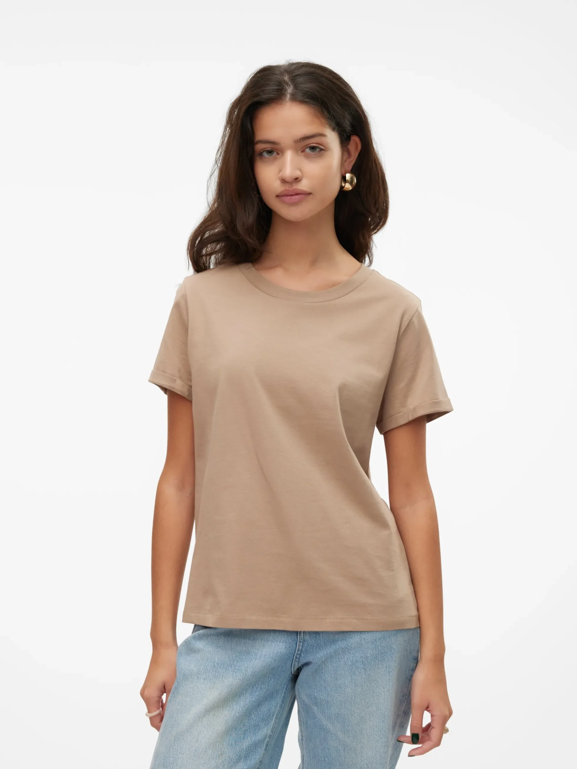 VMPAULA T-Shirt
