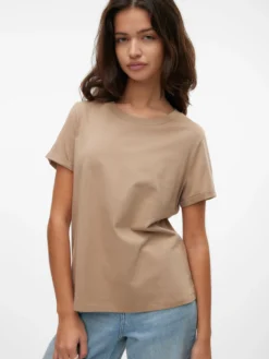 VMPAULA T-Shirt