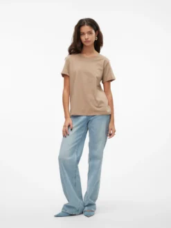 VMPAULA T-Shirt