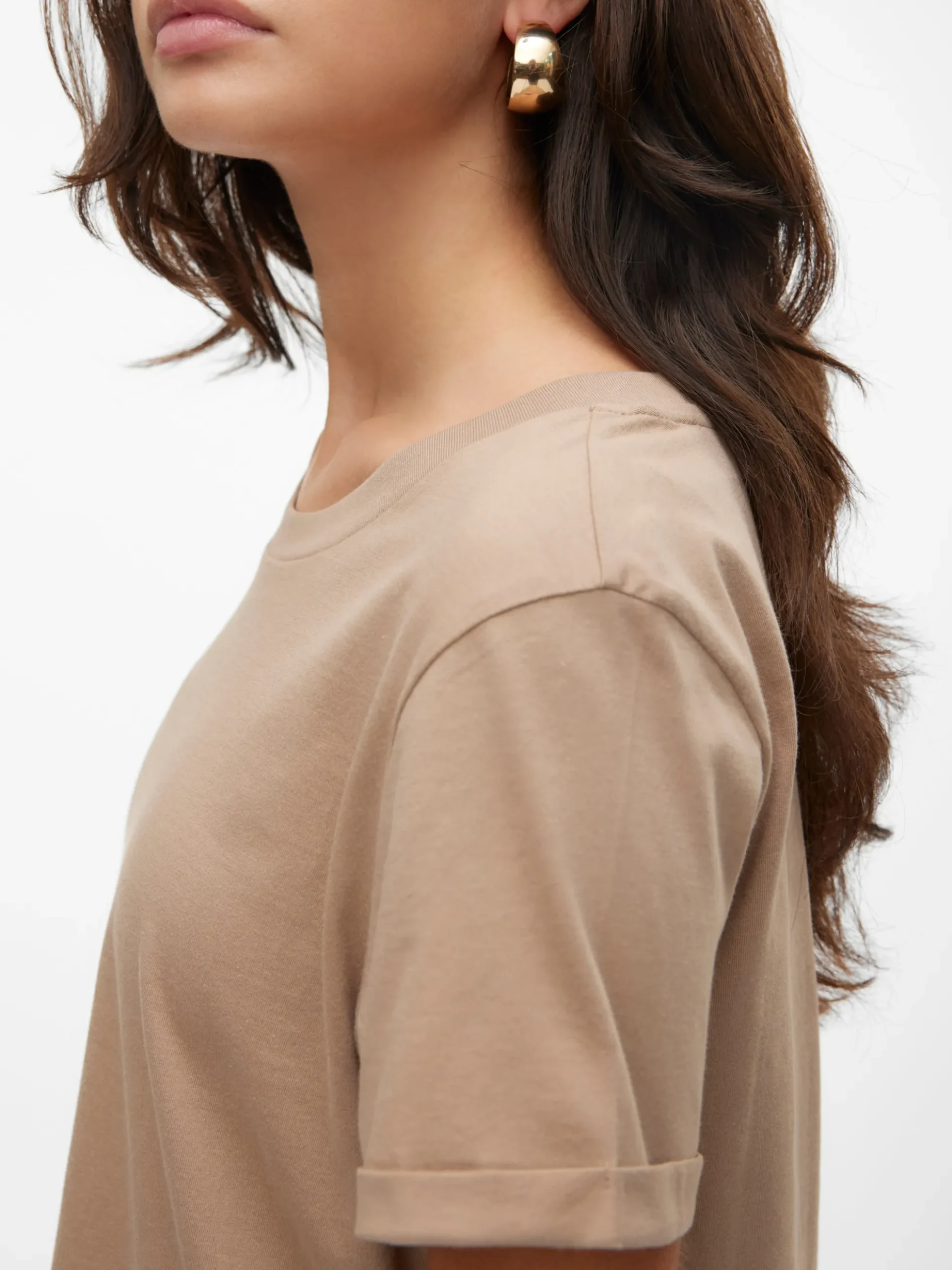VMPAULA T-Shirt