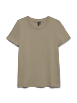 VMPAULA T-Shirt