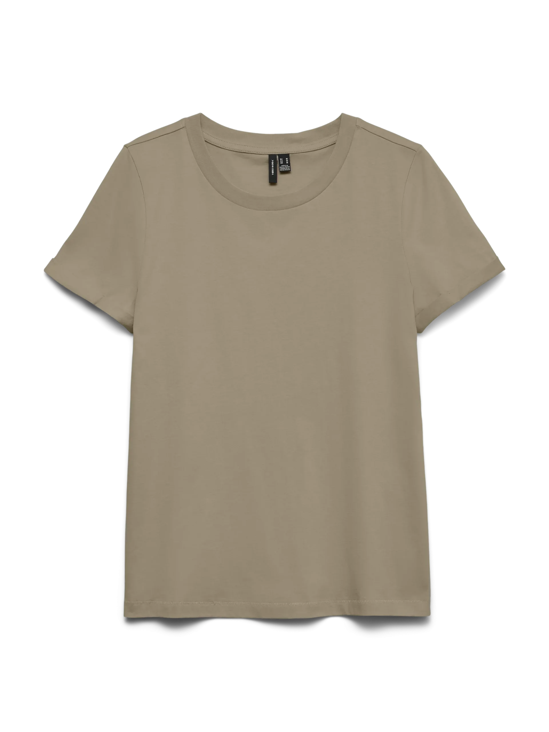 VMPAULA T-Shirt