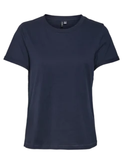 VMPAULA T-Shirt