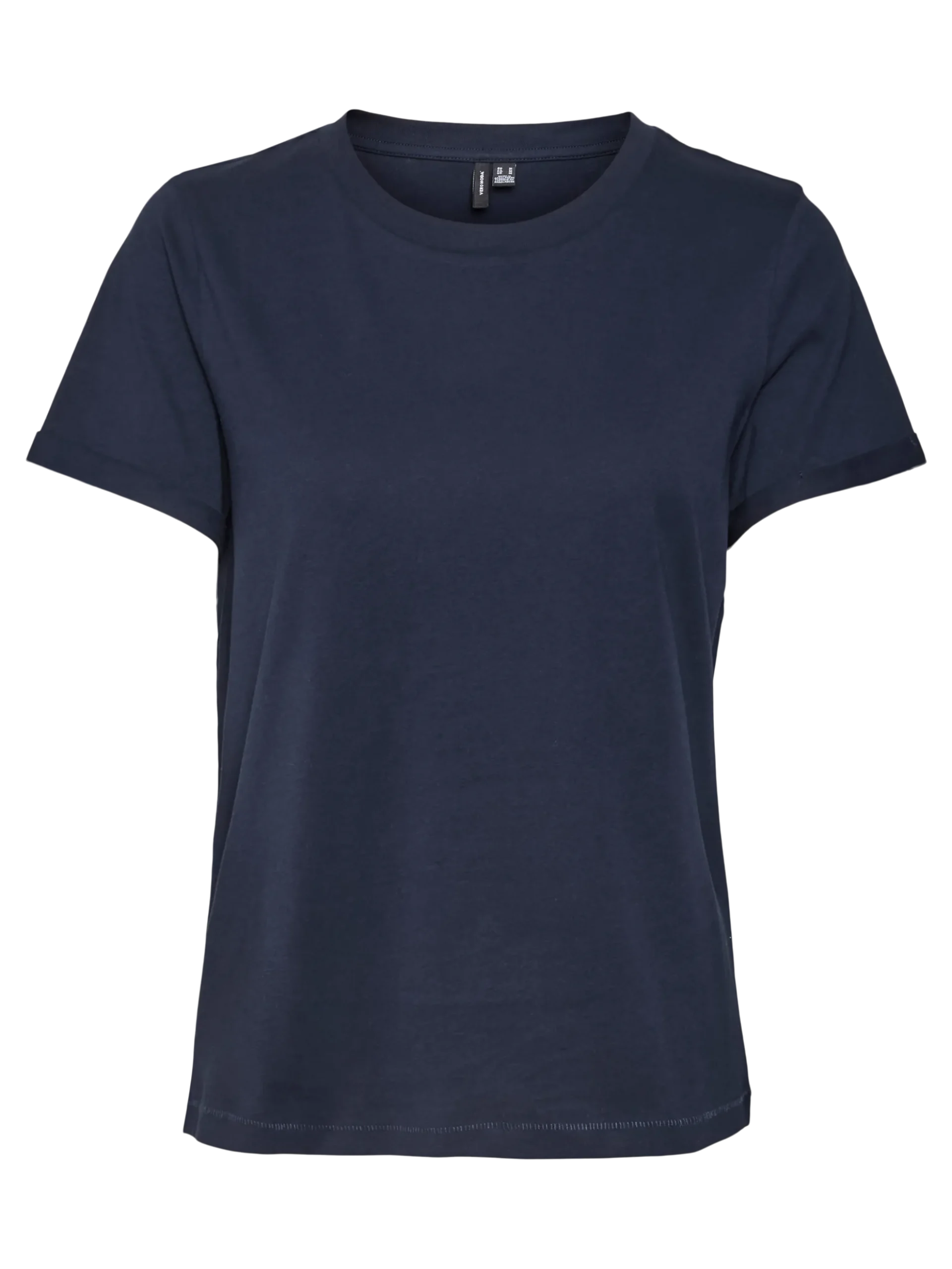VMPAULA T-Shirt