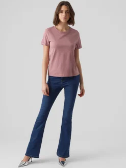 VMPAULA T-Shirt