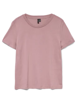 VMPAULA T-Shirt