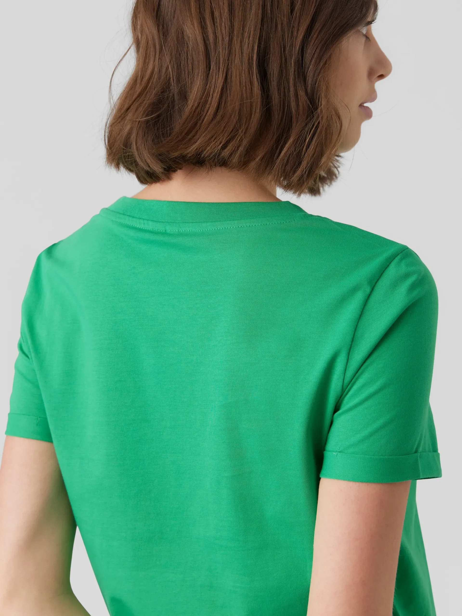 VMPAULA T-Shirt