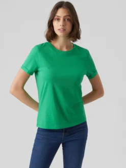 VMPAULA T-Shirt
