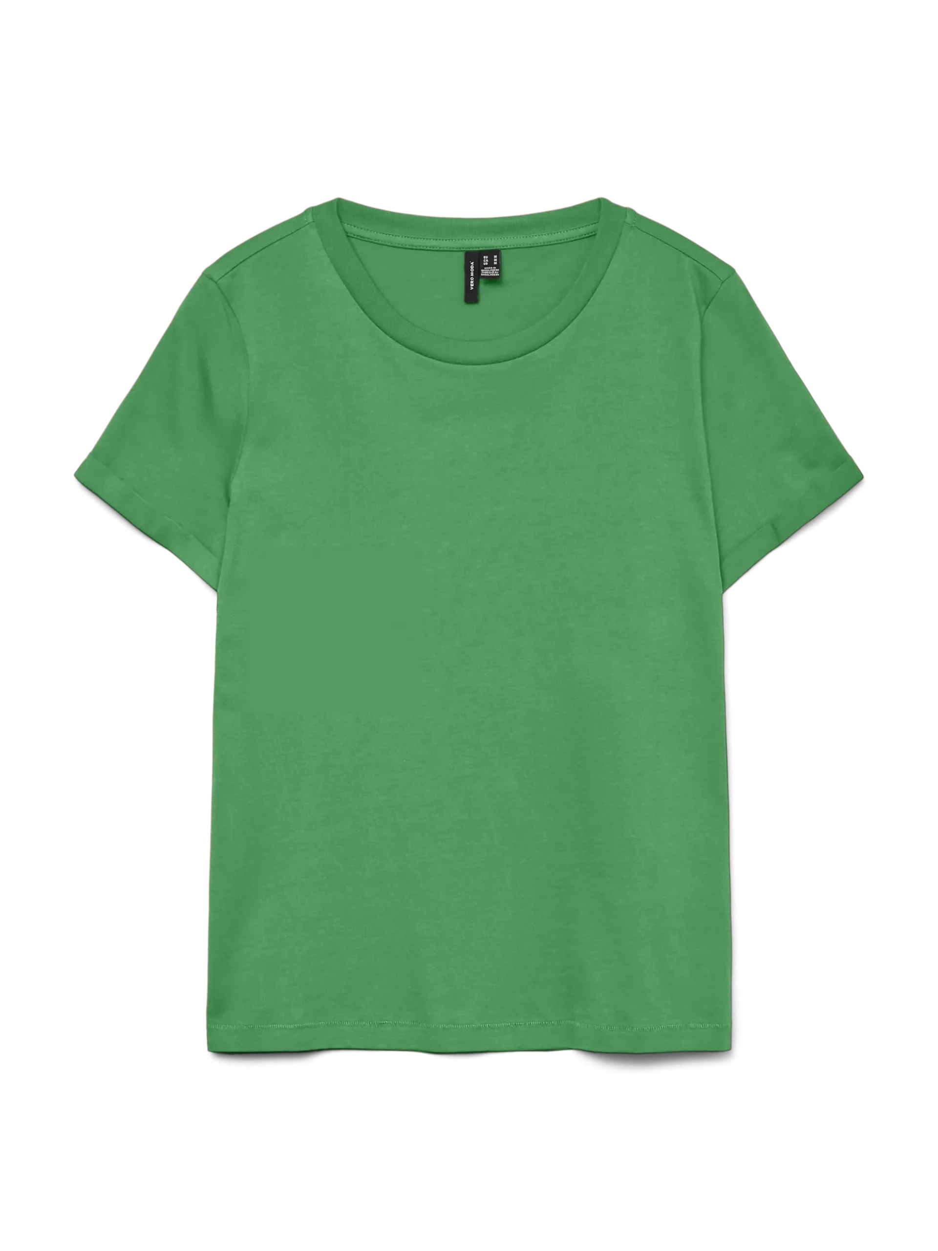 VMPAULA T-Shirt