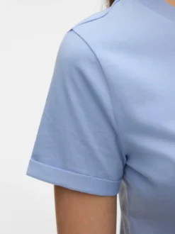 VMPAULA T-Shirt