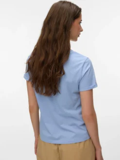 VMPAULA T-Shirt