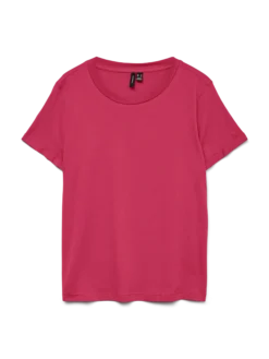VMPAULA T-Shirt