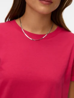 VMPAULA T-Shirt