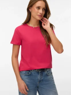 VMPAULA T-Shirt