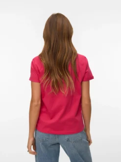 VMPAULA T-Shirt