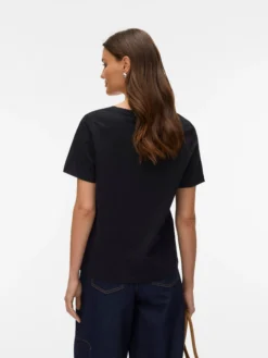 VMPAULINA T-Shirt