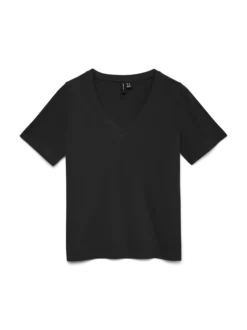 VMPAULINA T-Shirt