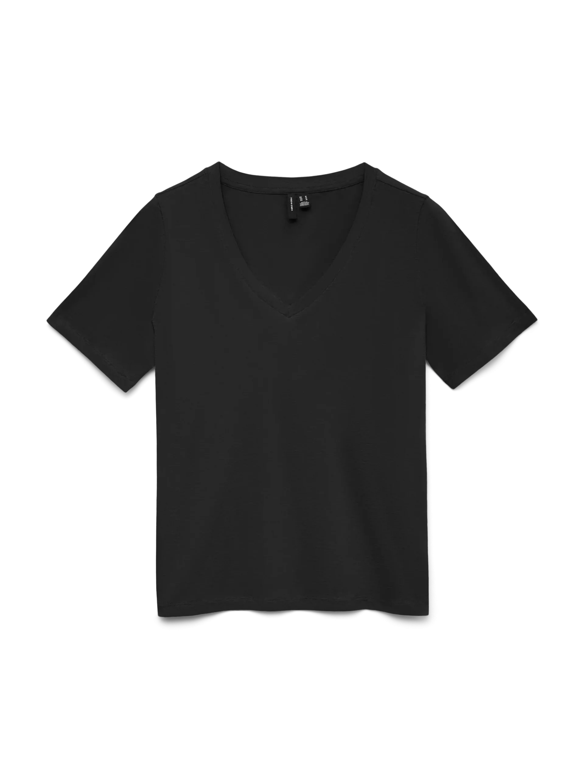 VMPAULINA T-Shirt