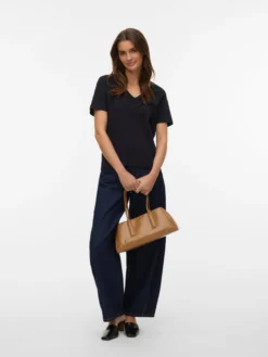 VMPAULINA T-Shirt