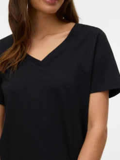 VMPAULINA T-Shirt