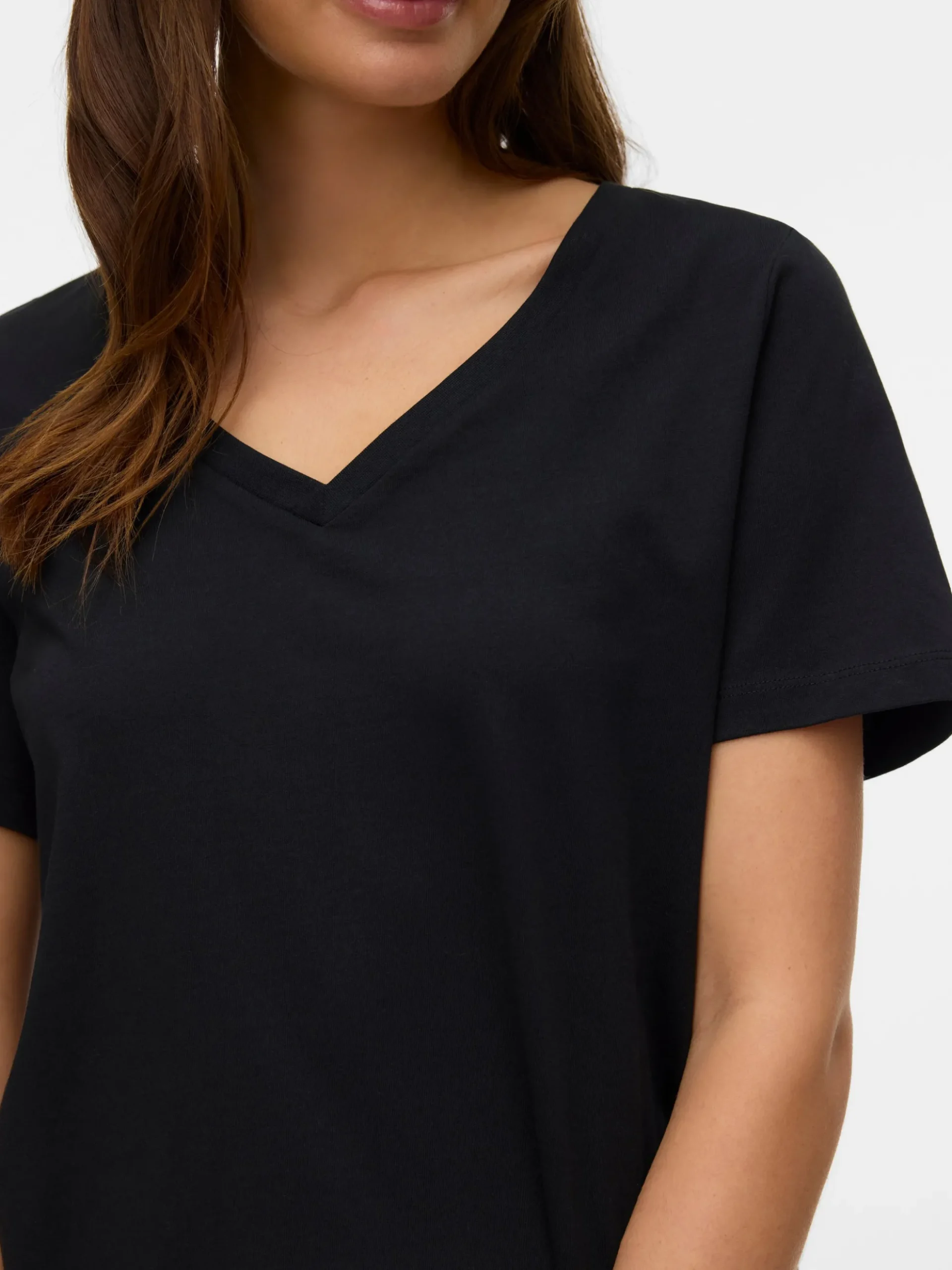 VMPAULINA T-Shirt