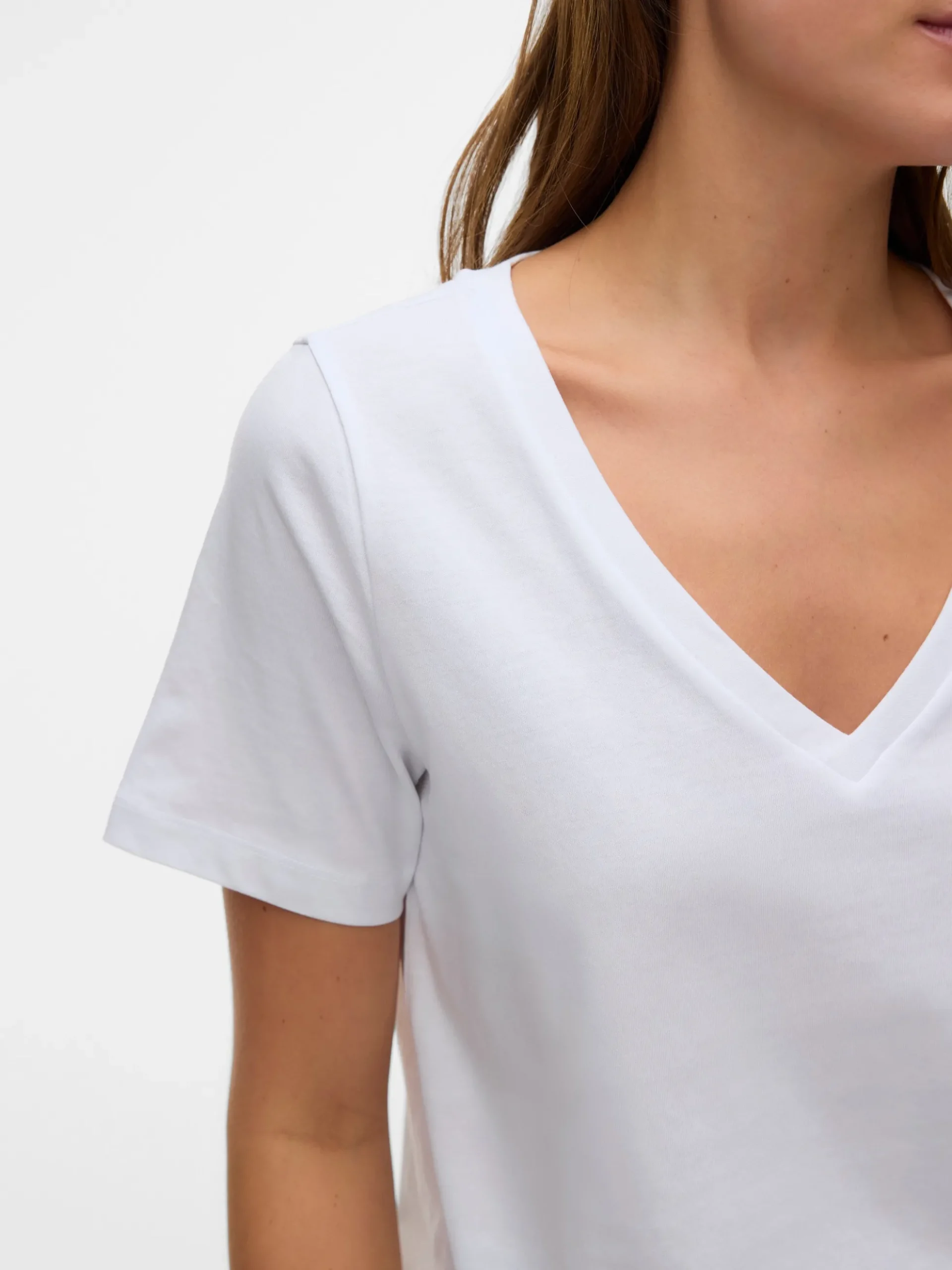 VMPAULINA T-Shirt