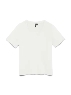 VMPAULINA T-Shirt