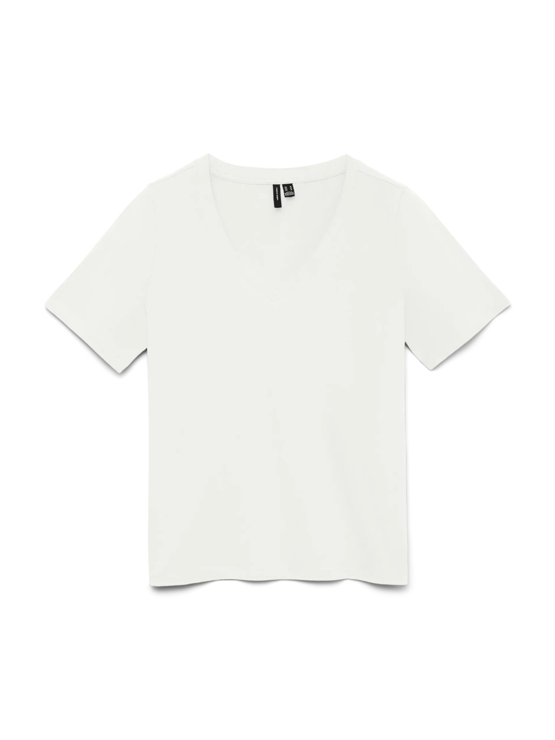 VMPAULINA T-Shirt