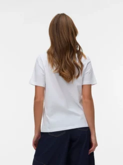 VMPAULINA T-Shirt