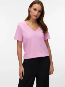 VMPAULINA T-Shirt