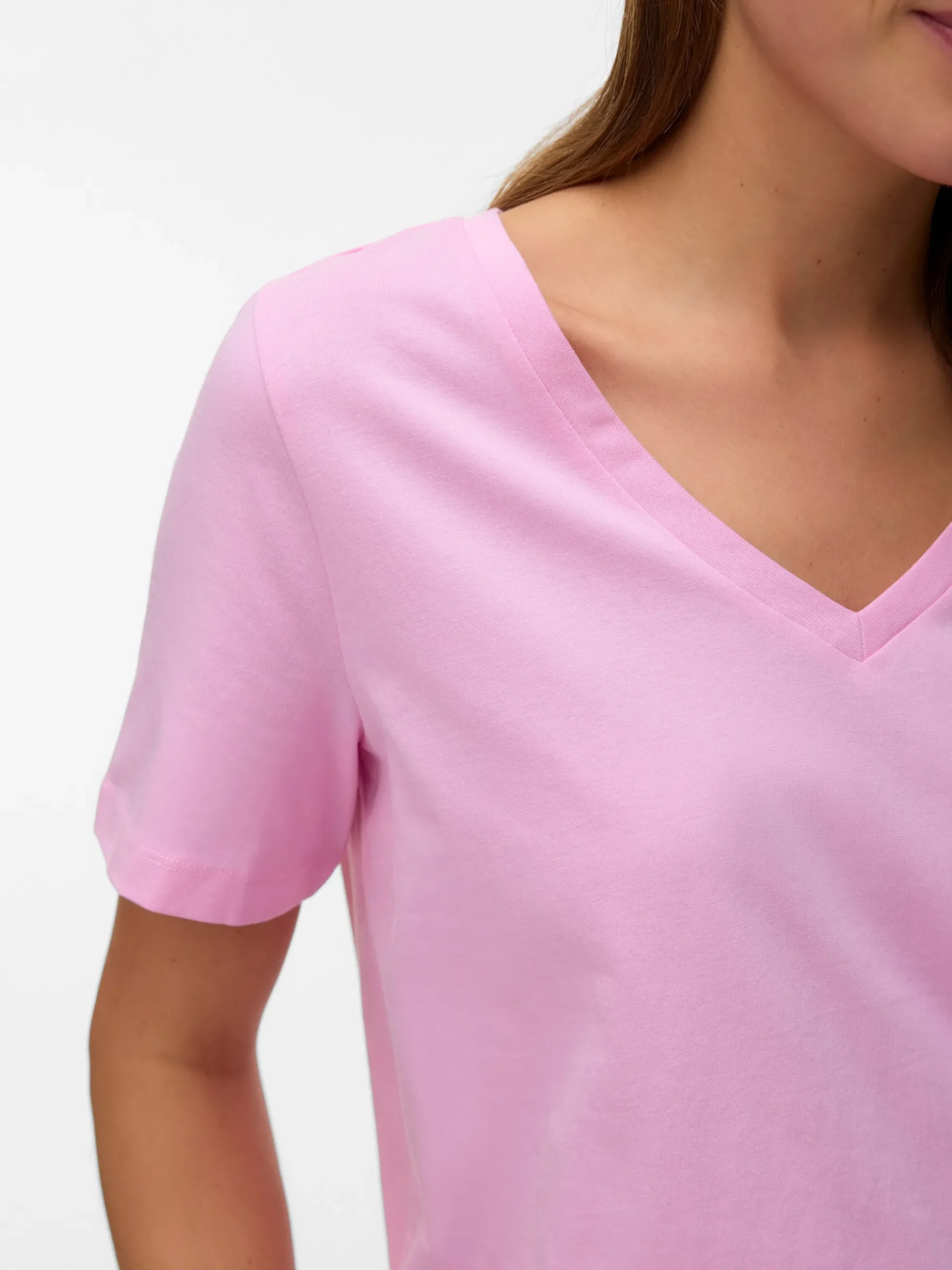 VMPAULINA T-Shirt