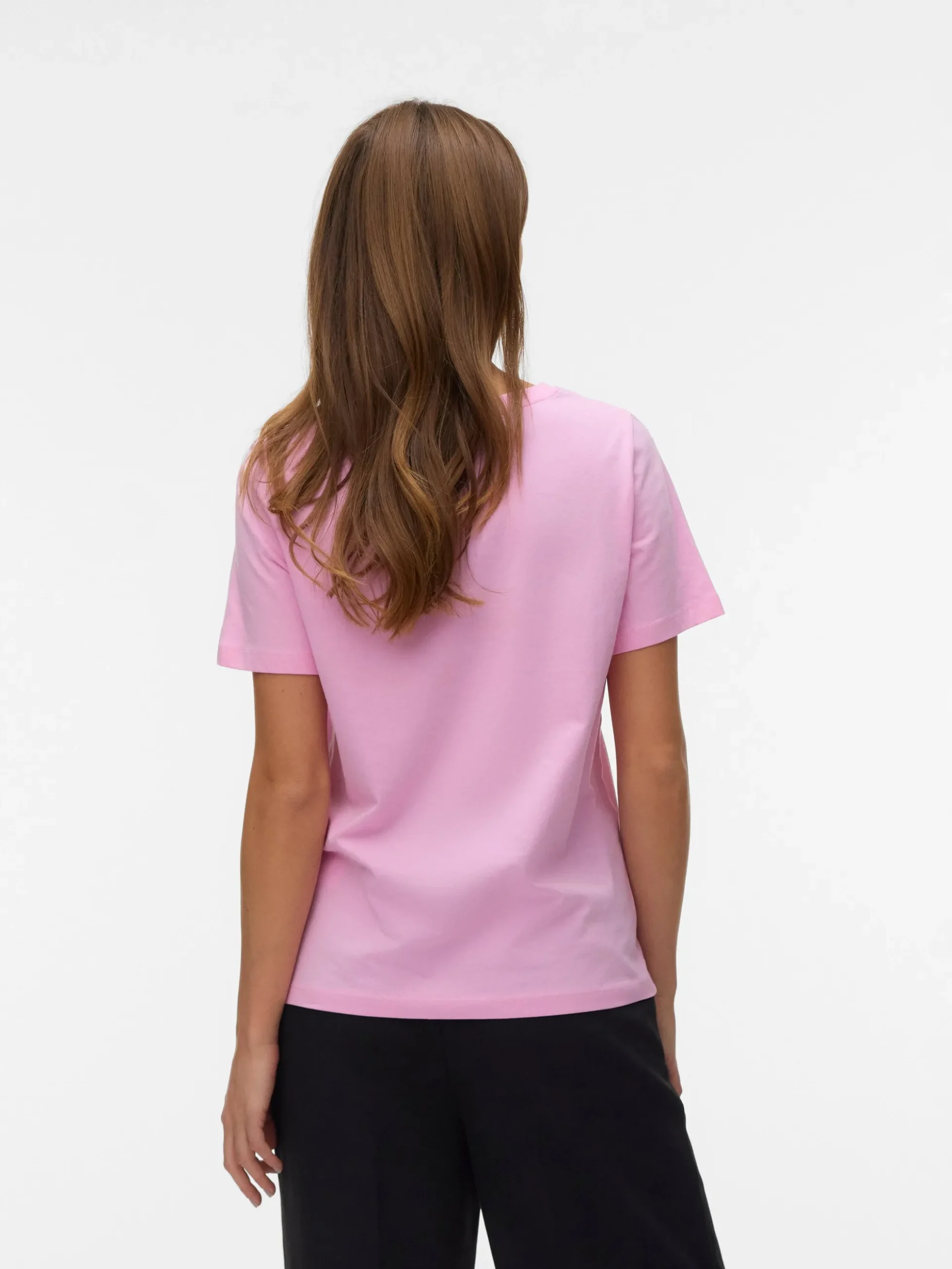 VMPAULINA T-Shirt
