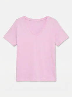 VMPAULINA T-Shirt