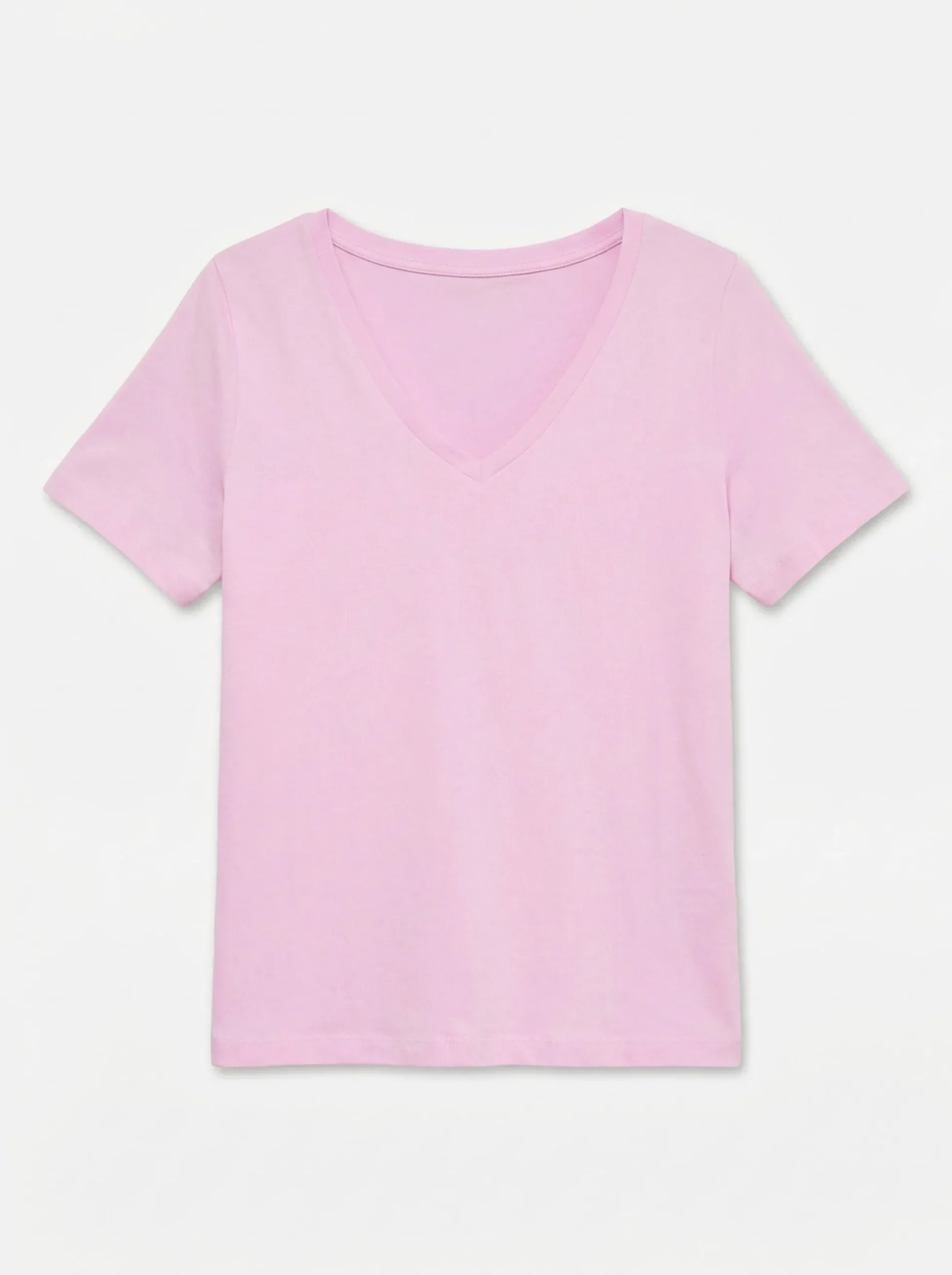 VMPAULINA T-Shirt