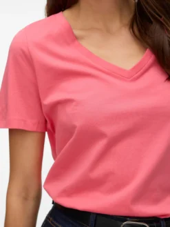 VMPAULINA T-Shirt