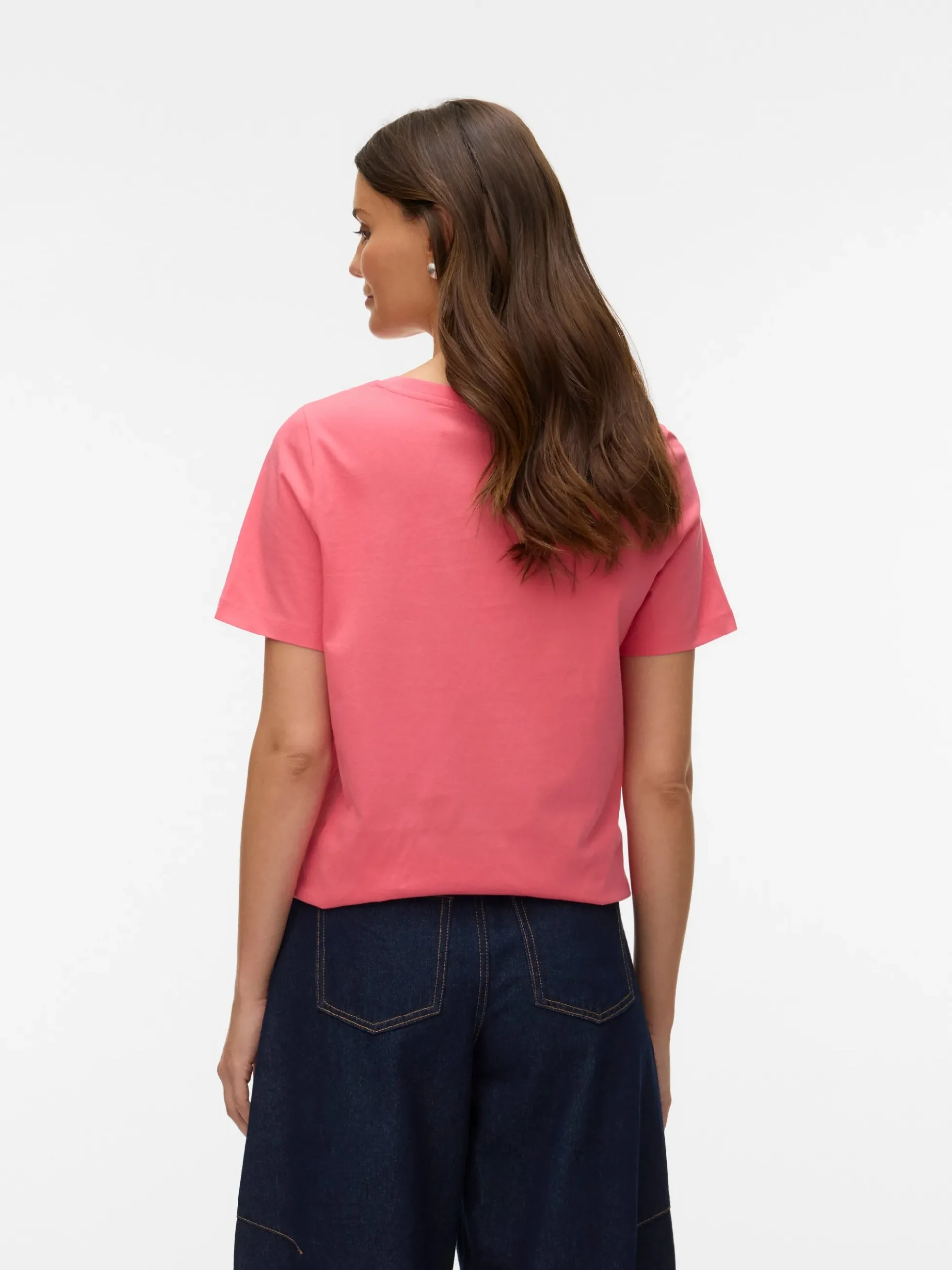 VMPAULINA T-Shirt