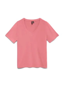 VMPAULINA T-Shirt