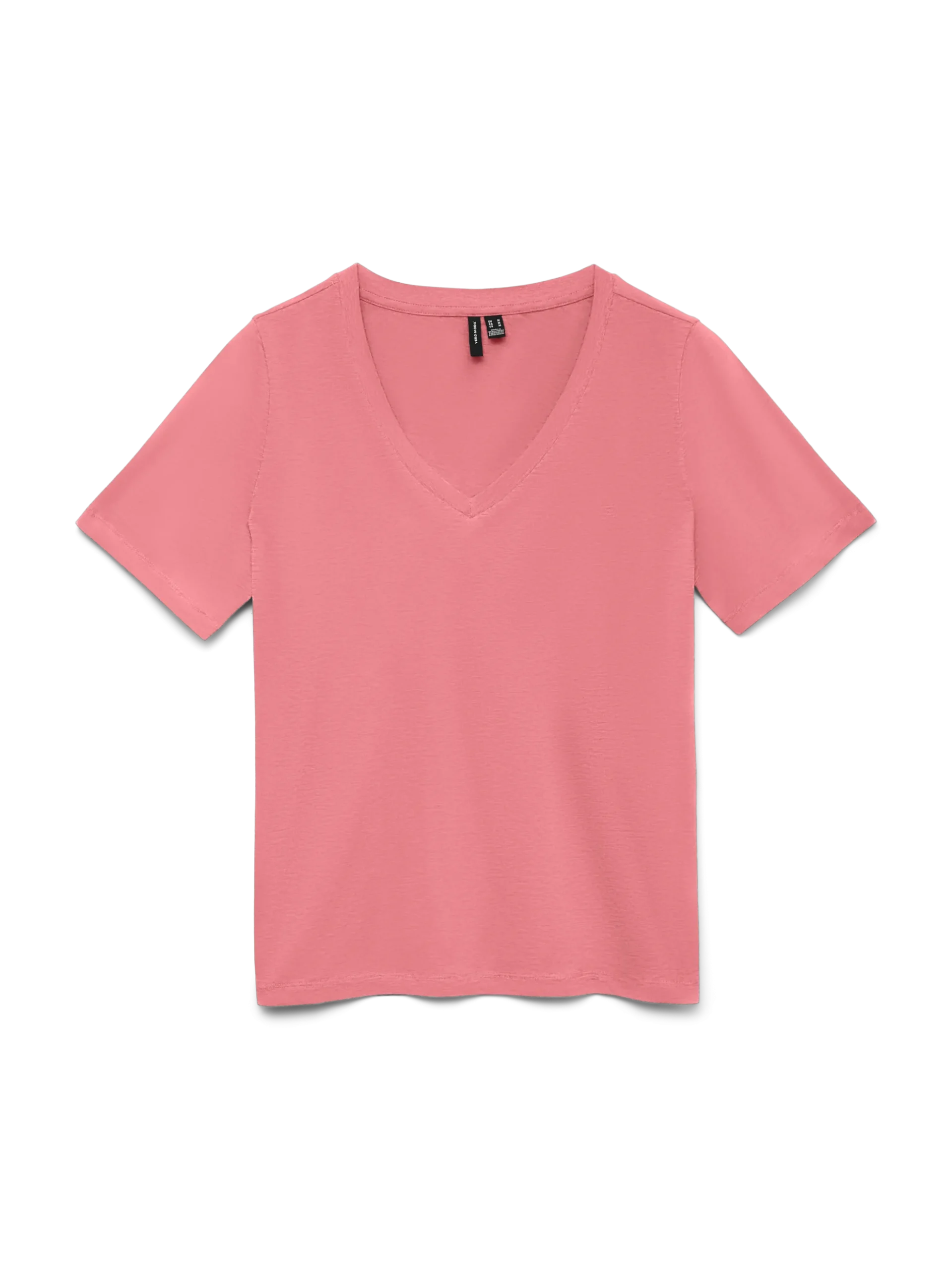VMPAULINA T-Shirt