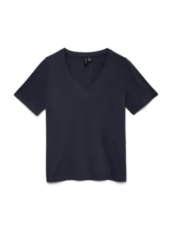 VMPAULINA T-Shirt