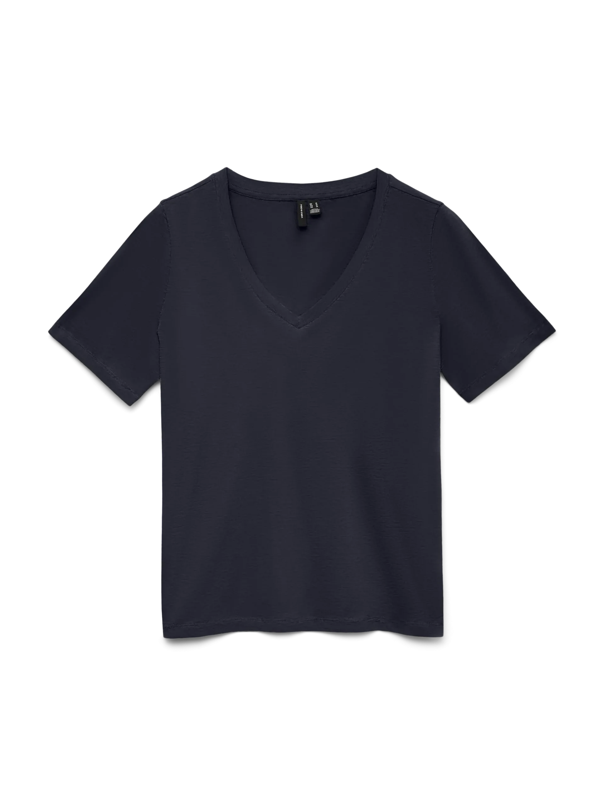 VMPAULINA T-Shirt