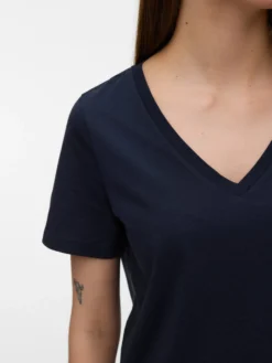 VMPAULINA T-Shirt