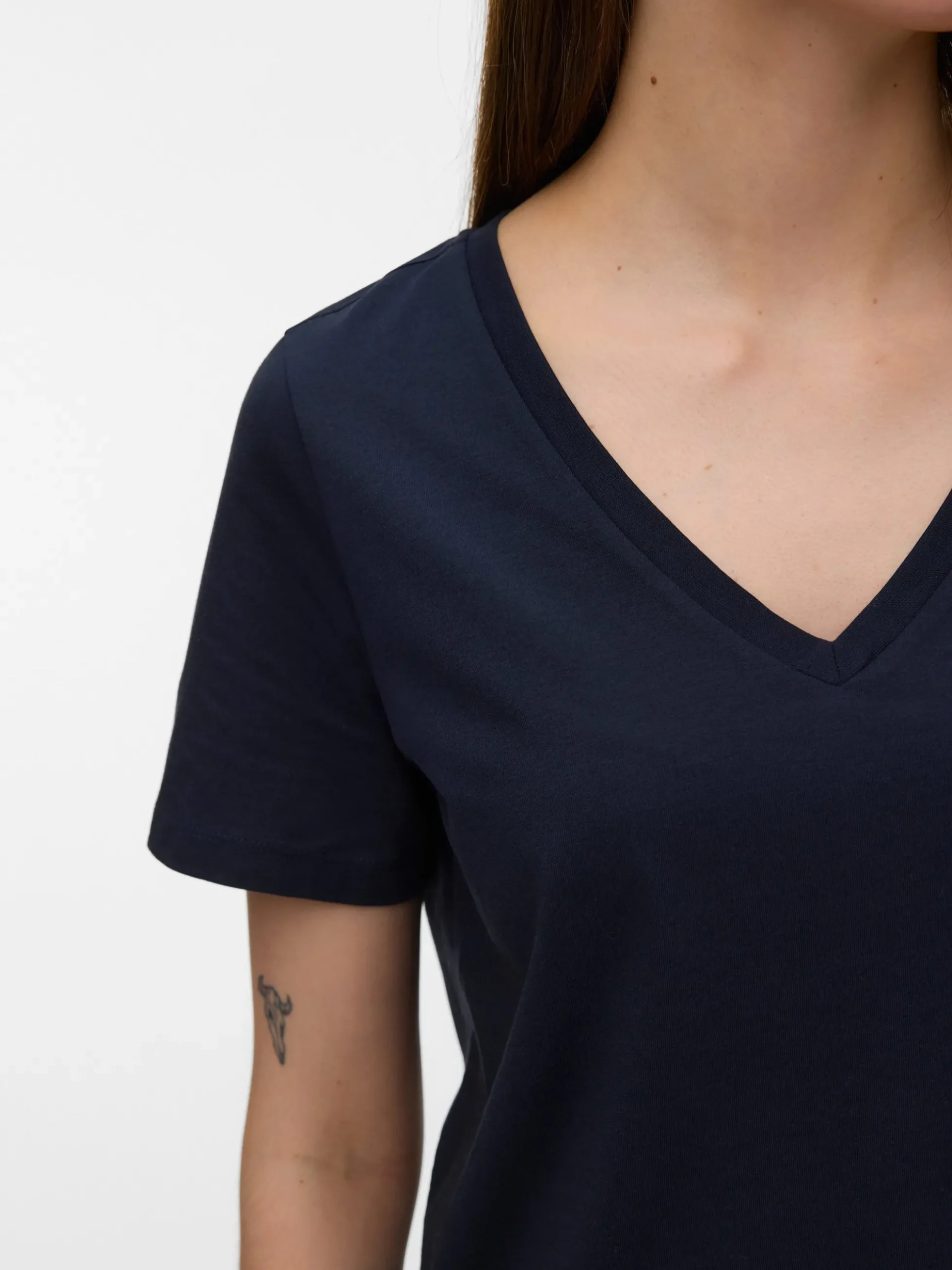 VMPAULINA T-Shirt