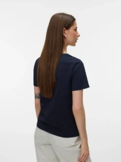 VMPAULINA T-Shirt