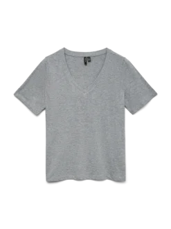 VMPAULINA T-Shirt