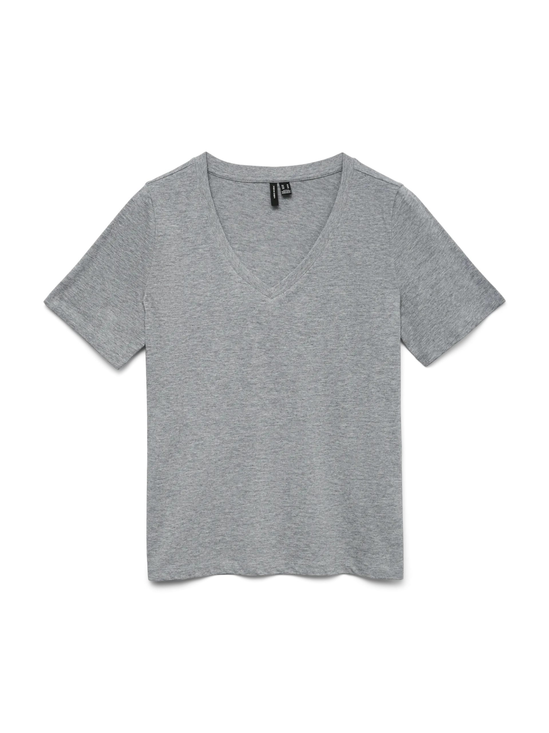 VMPAULINA T-Shirt