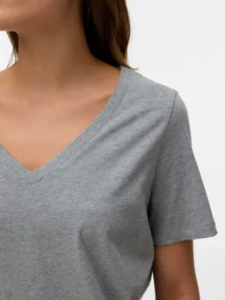 VMPAULINA T-Shirt