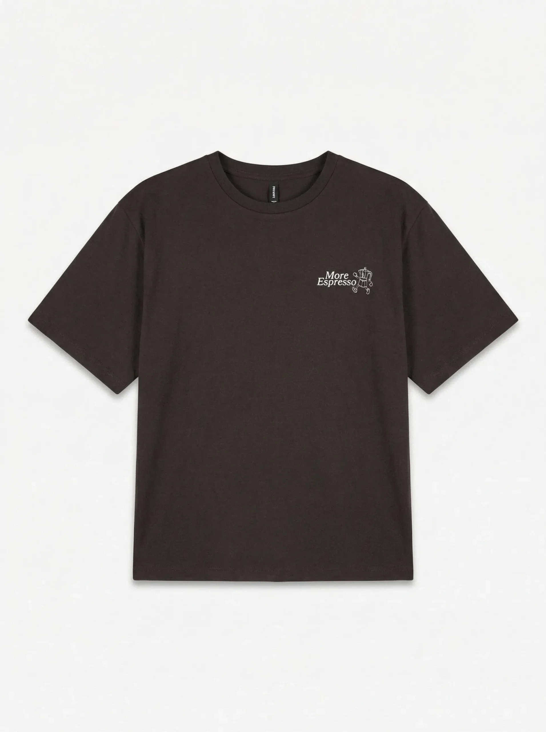 VMPAULINA T-Shirt