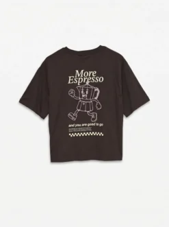 VMPAULINA T-Shirt